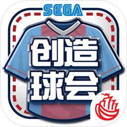 754622:COM-WWW:754622:COM截图1