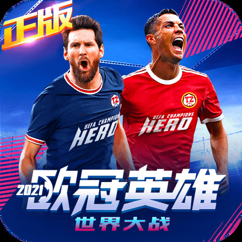 49608:COM-WWW:49608:COM截图1