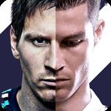 1151715:COM-WWW:1151715:COM