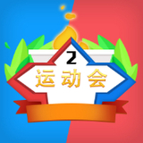087120:COM-WWW:087120:COM