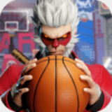 00402211:COM-WWW:00402211:COM截图2