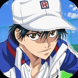 0538LP:COM-WWW:0538LP:COM