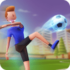 7979268:NET-WWW:7979268:NET