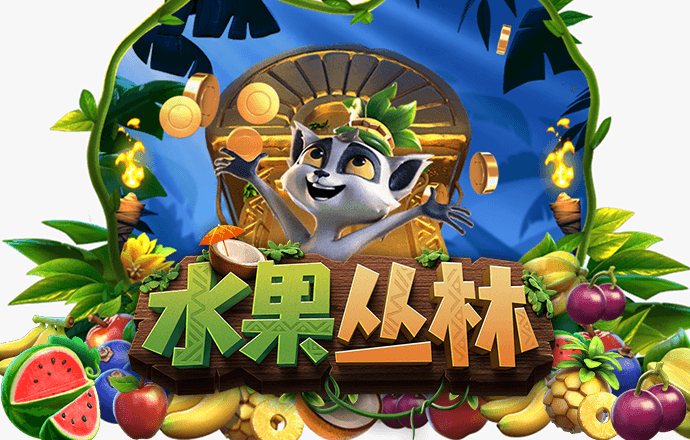 0564123:COM-WWW:0564123:COM截图4
