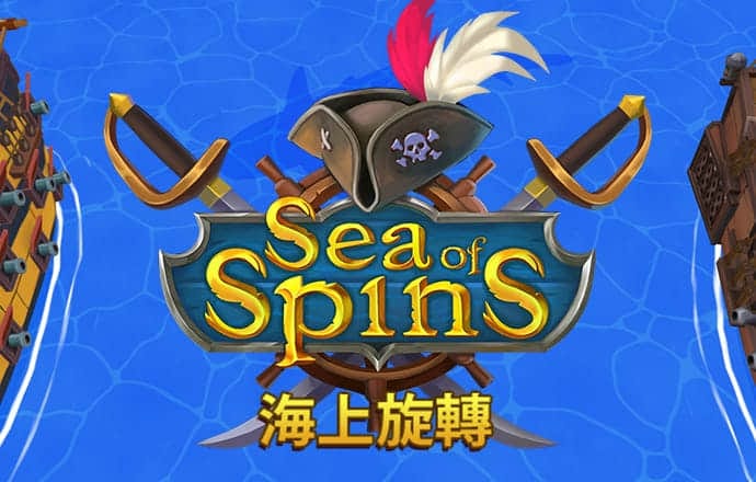 5587k:com-www:5587k:com截图1