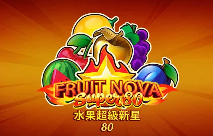064868:COM-WWW:064868:COM截图3