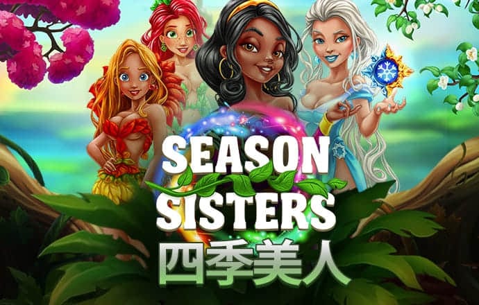 凯发k8官方网址下载